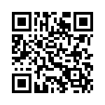 KTR18EZPJ4R7 QRCode