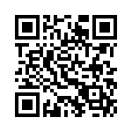 KTR18EZPJ564 QRCode