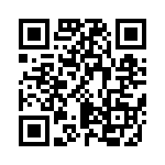 KTR18EZPJ685 QRCode