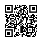 KTR18EZPJ752 QRCode