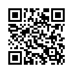 KTR18EZPJ8R2 QRCode