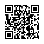 KTR25JZPF10R0 QRCode