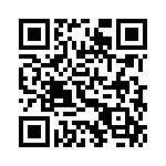 KTR25JZPF1102 QRCode