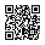 KTR25JZPF1301 QRCode