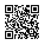 KTR25JZPF1501 QRCode