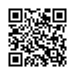 KTR25JZPF15R0 QRCode