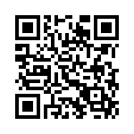 KTR25JZPF1601 QRCode