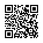 KTR25JZPF1604 QRCode