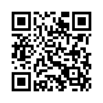 KTR25JZPF18R0 QRCode