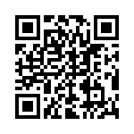 KTR25JZPF1R80 QRCode