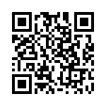 KTR25JZPF22R0 QRCode