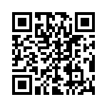 KTR25JZPF3000 QRCode