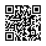 KTR25JZPF3004 QRCode