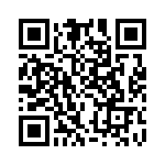 KTR25JZPF3300 QRCode