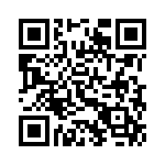 KTR25JZPF3602 QRCode