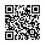 KTR25JZPF3901 QRCode