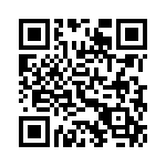 KTR25JZPF3R00 QRCode