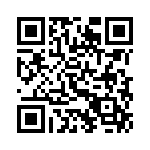 KTR25JZPF4301 QRCode