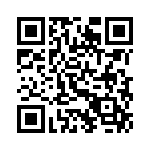 KTR25JZPF4302 QRCode