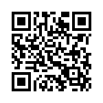 KTR25JZPF4R30 QRCode