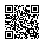 KTR25JZPF5100 QRCode