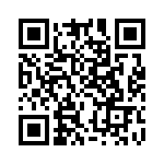 KTR25JZPF5103 QRCode