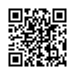 KTR25JZPF5603 QRCode