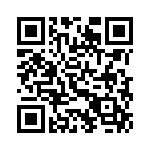 KTR25JZPF5R10 QRCode