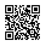 KTR25JZPF6802 QRCode