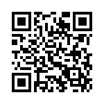 KTR25JZPF7500 QRCode