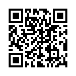 KTR25JZPF82R0 QRCode