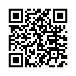 KTR25JZPJ111 QRCode