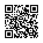 KTR25JZPJ112 QRCode