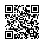 KTR25JZPJ115 QRCode