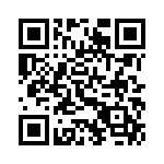 KTR25JZPJ121 QRCode