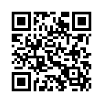 KTR25JZPJ130 QRCode