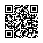 KTR25JZPJ134 QRCode