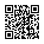 KTR25JZPJ150 QRCode