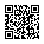 KTR25JZPJ154 QRCode