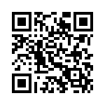 KTR25JZPJ155 QRCode