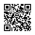 KTR25JZPJ165 QRCode