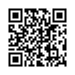 KTR25JZPJ185 QRCode