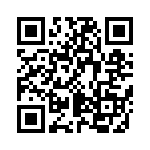 KTR25JZPJ1R8 QRCode