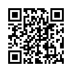 KTR25JZPJ204 QRCode