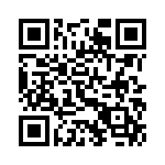 KTR25JZPJ241 QRCode