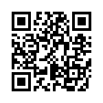 KTR25JZPJ2R4 QRCode