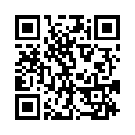 KTR25JZPJ331 QRCode