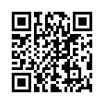 KTR25JZPJ362 QRCode