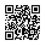 KTR25JZPJ365 QRCode