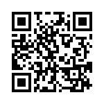 KTR25JZPJ3R0 QRCode